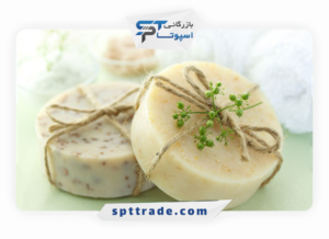 کابرد سود پرک در صابونسازی 2 کاربرد سود پرک در صابونسازی