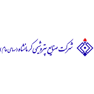 پتروشیمی کرمانشاه