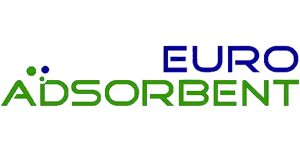 euroadsorbent