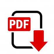 pdf download